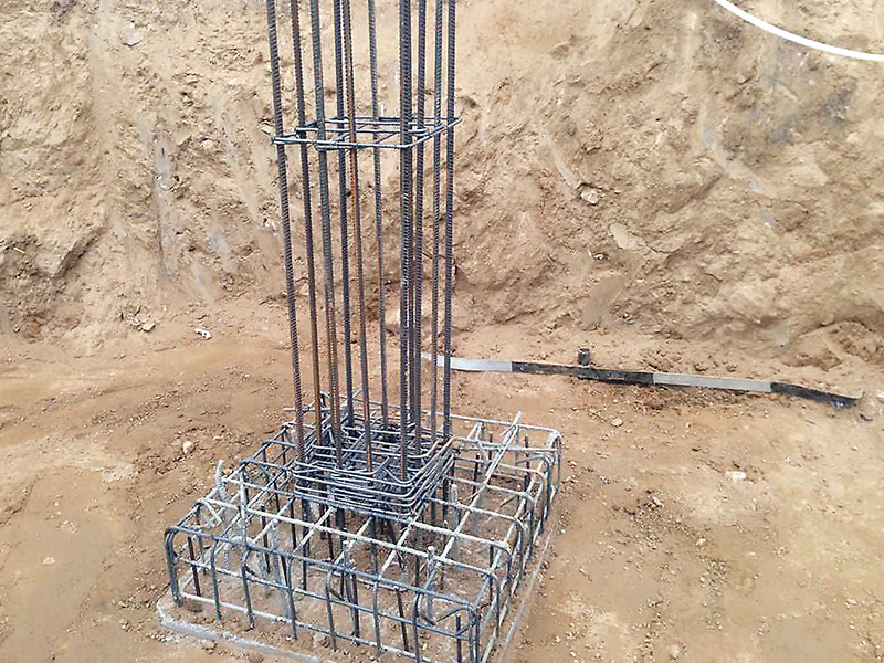 大同煤礦集團塔山2×660MW坑口電廠(二期擴建)工程